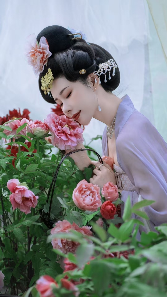 黑帽SEO白帽化：3小时秒收录，热点引爆新站红利