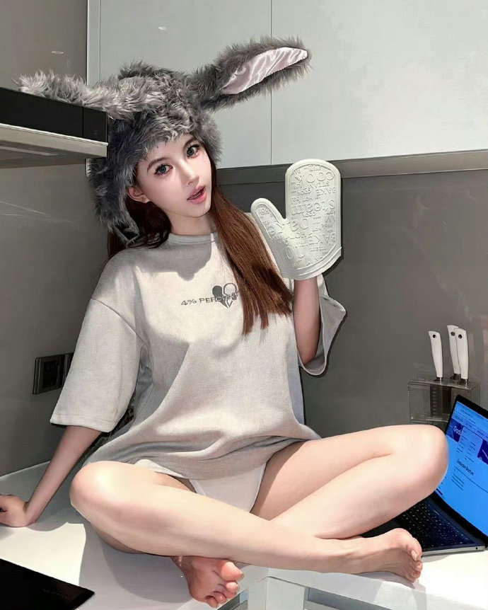 主播视频