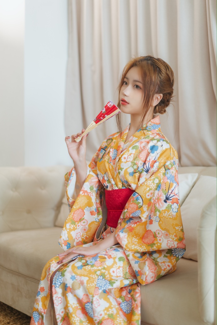 草莓网站