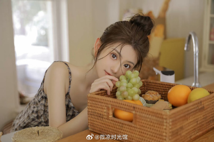 任欣怡的头像