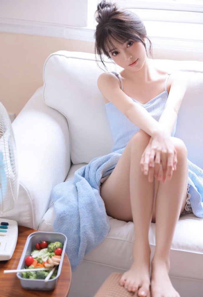 污黄视频