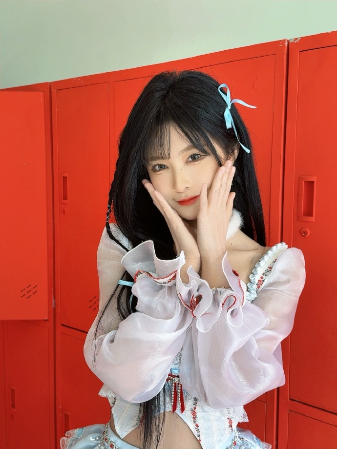 15天SEO黑科技，百度小程序词前三