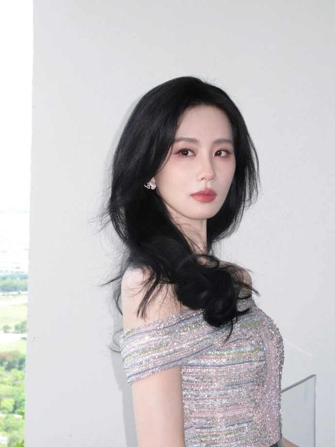 丝瓜视频色