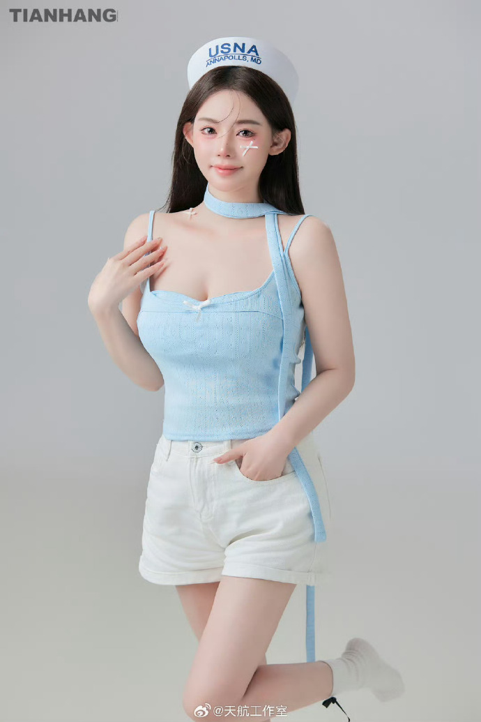 郝子睿的头像