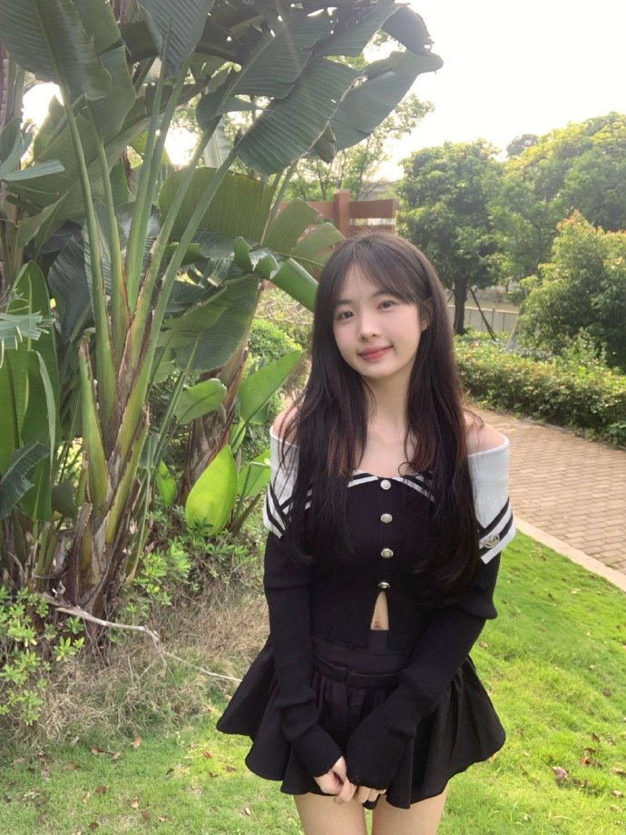 美女污网站