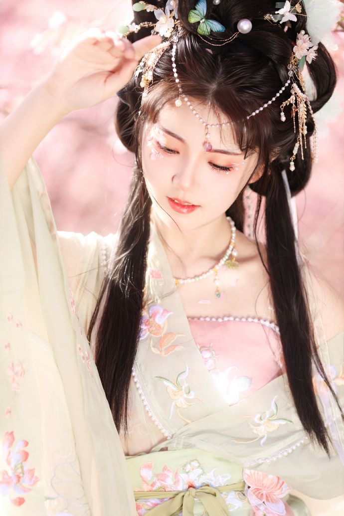 操鸡软件