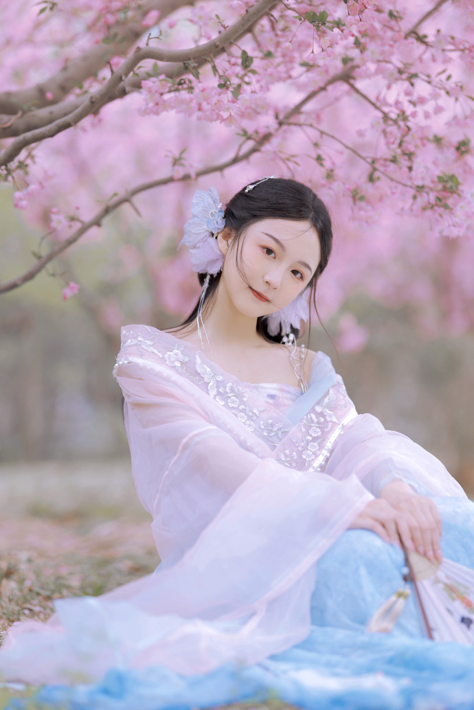 网站推广价格解析：如何合理投资实现效益最大化