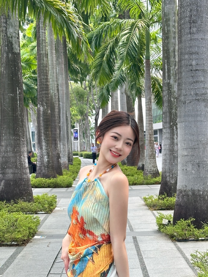 如何优化内链布局，拒绝低效策略揭秘