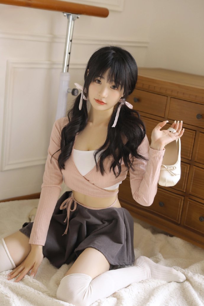 精品美女视频在线观看免费软件