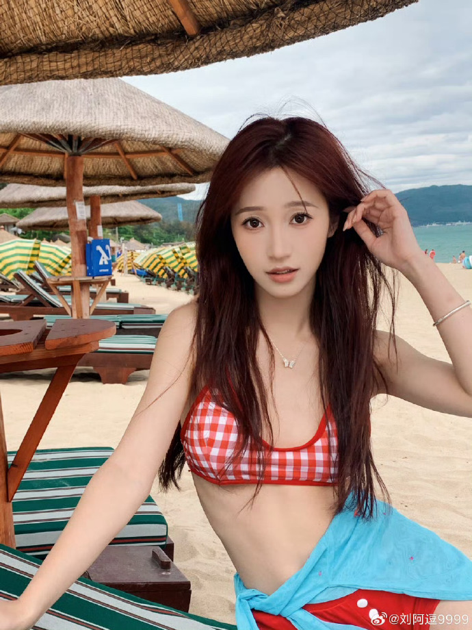 糖心v