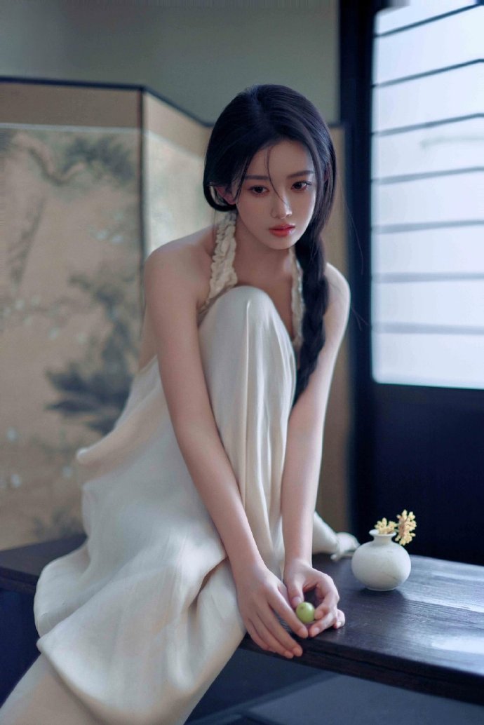 日皮视频在线观看