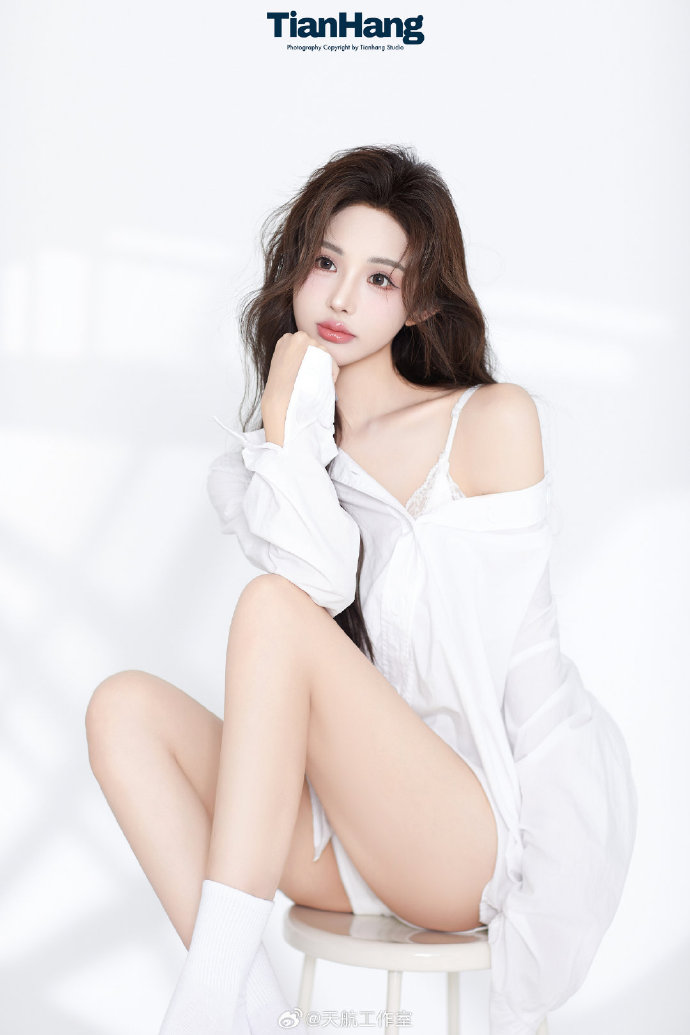www.亚洲精品