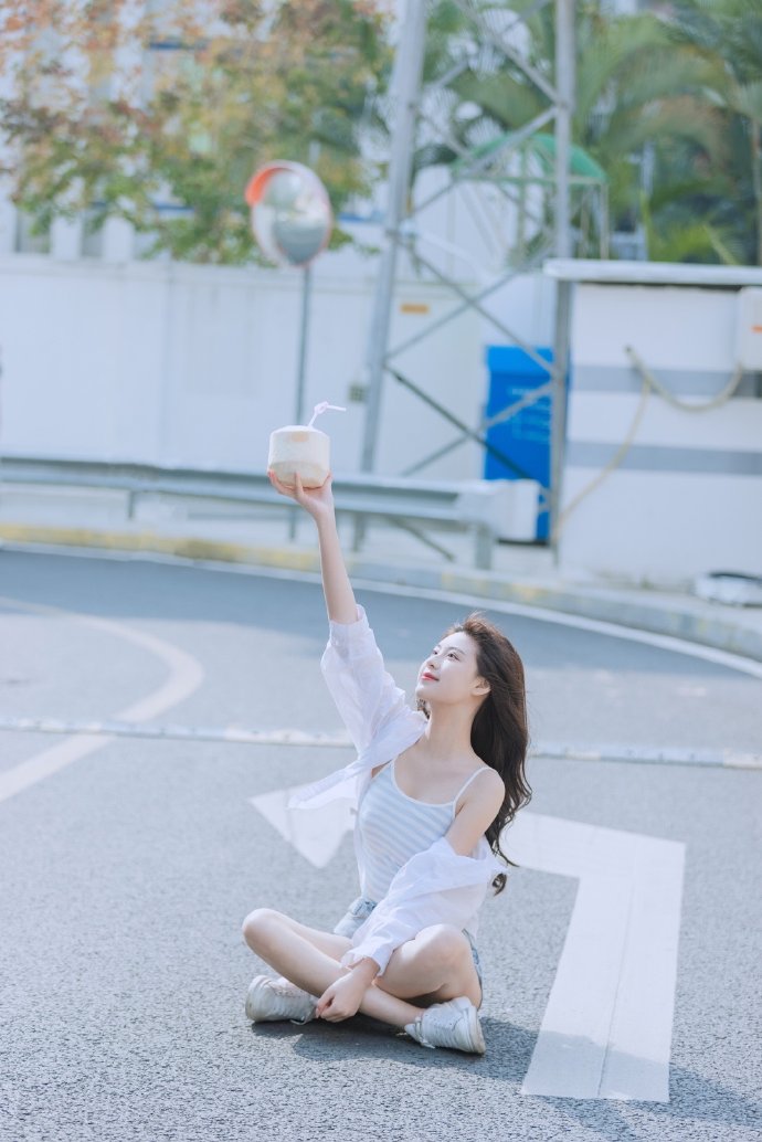 廖子睿的头像