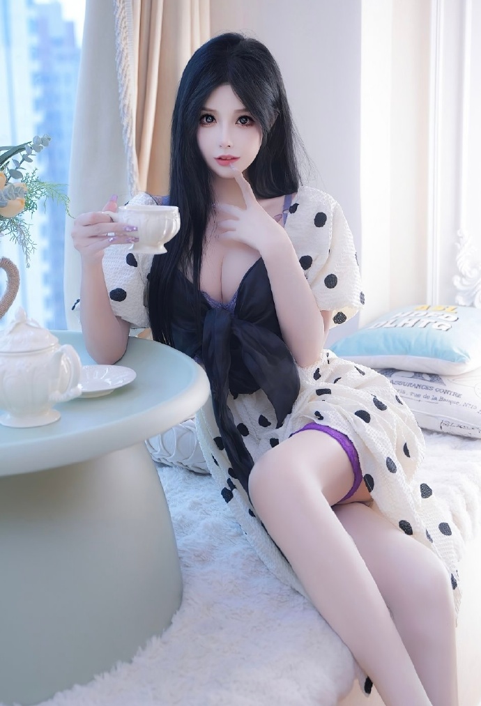 杜凡的头像