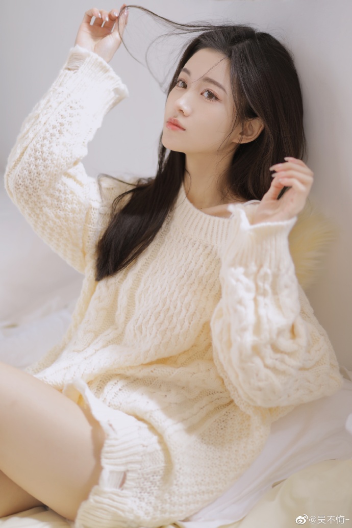 老公公操儿媳妇