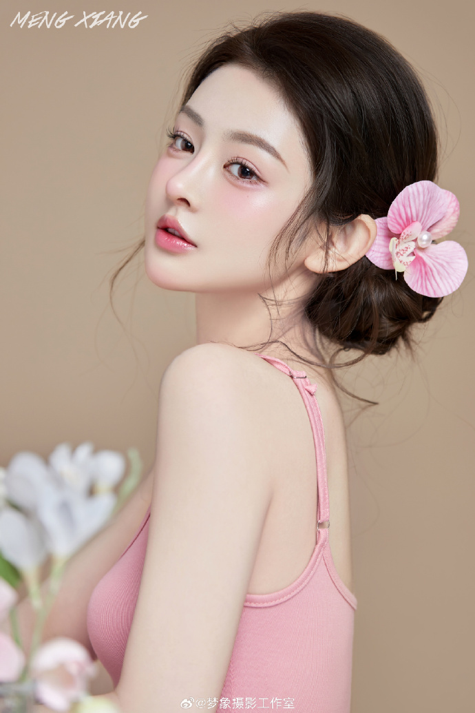 红杏tv