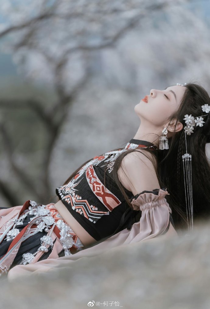 汪涵的头像