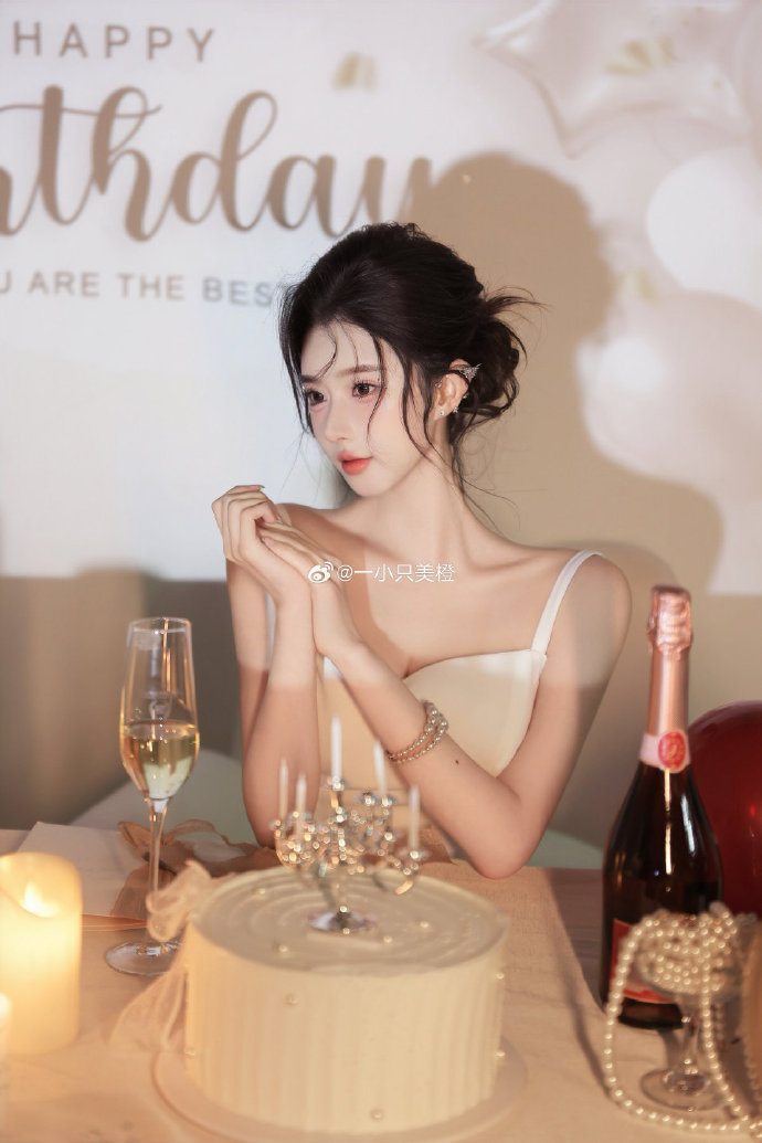 网络推广成本解析：揭秘网络推广多少钱的秘密