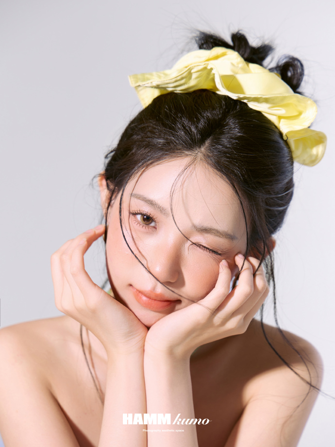 豆花网