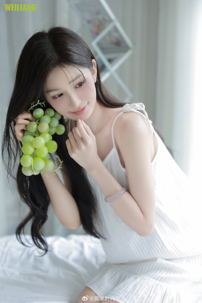 91免费下载安装