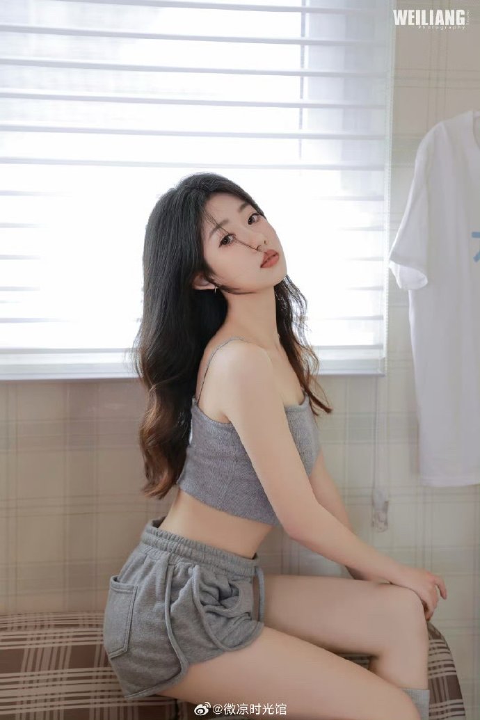 国产日韩欧美在线观看
