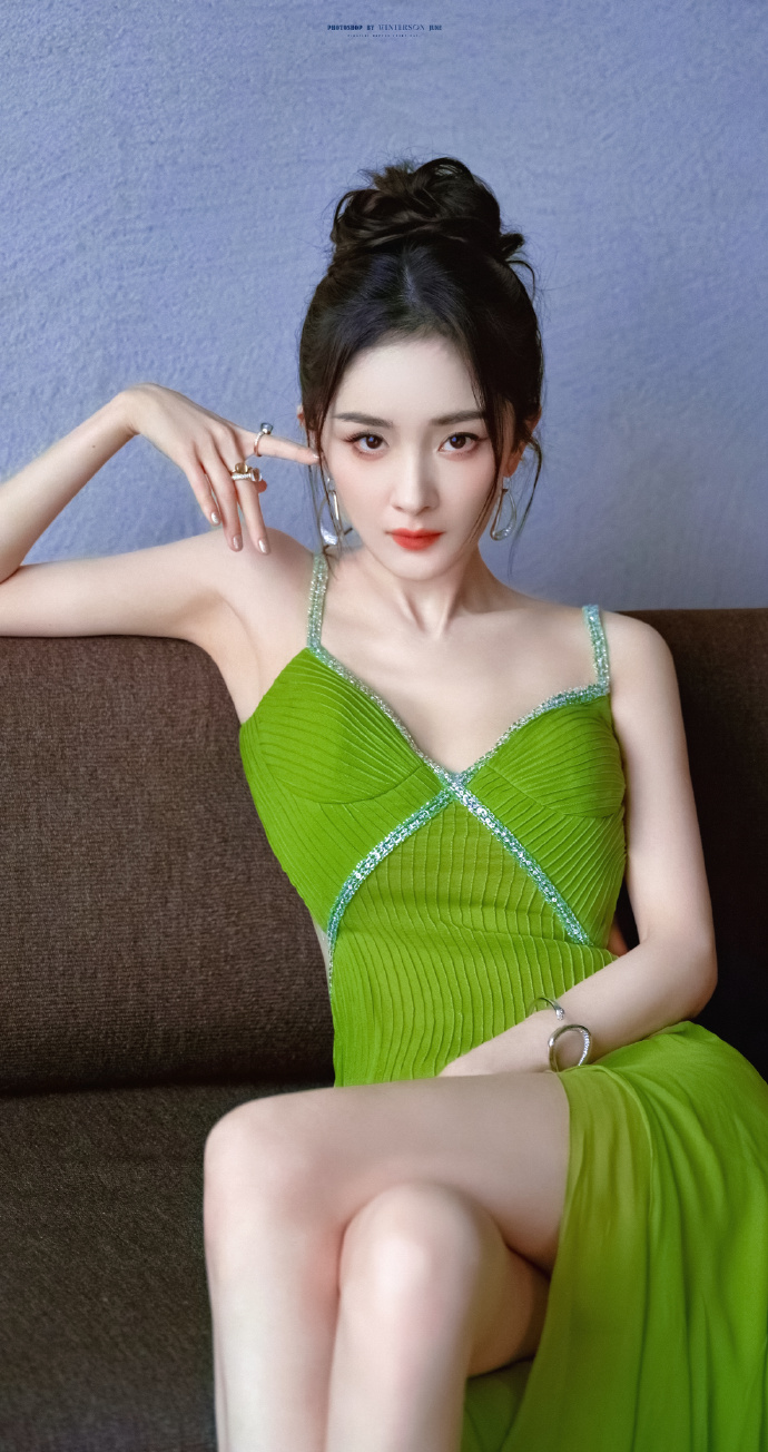 青青草视频在线免费观看