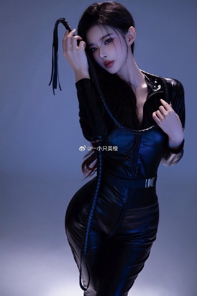 向欣怡的头像