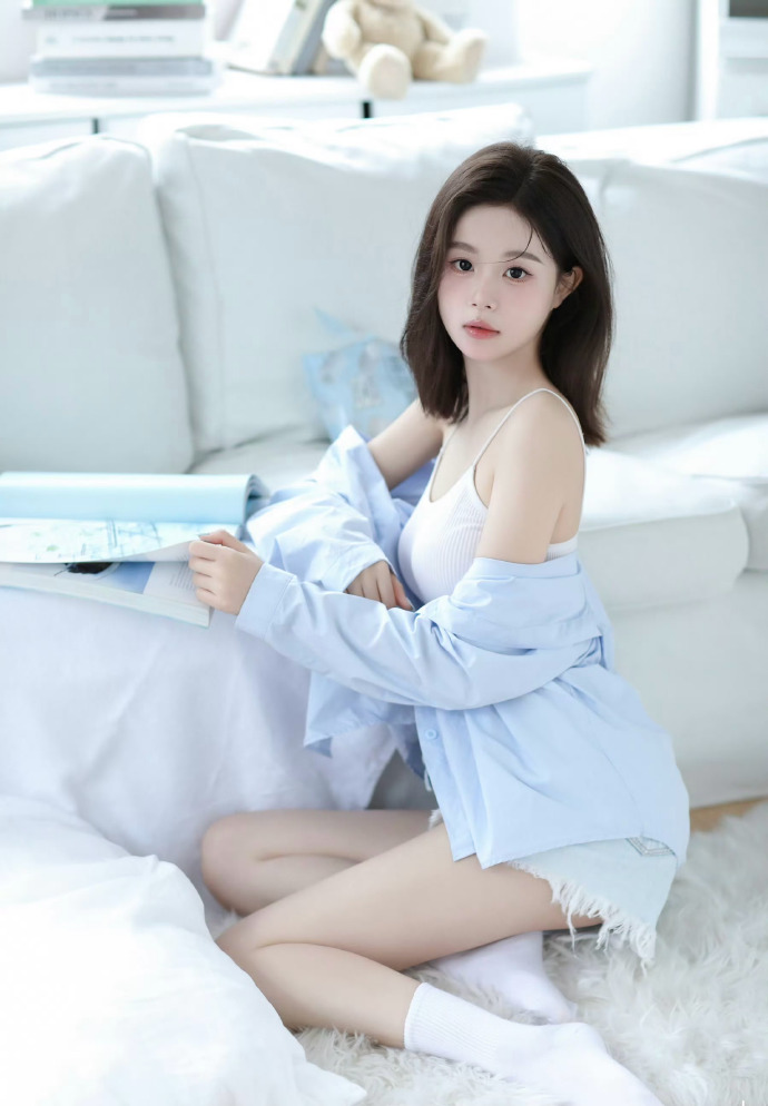 图片