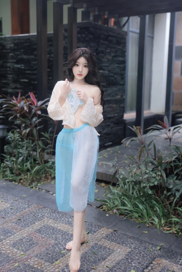 91视频18