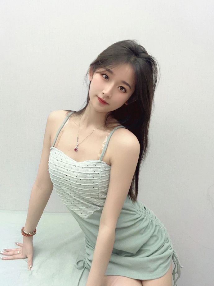 薛子轩的头像