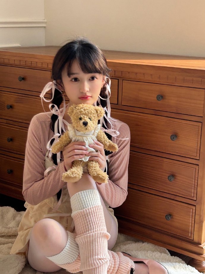 青青草免费在线视频