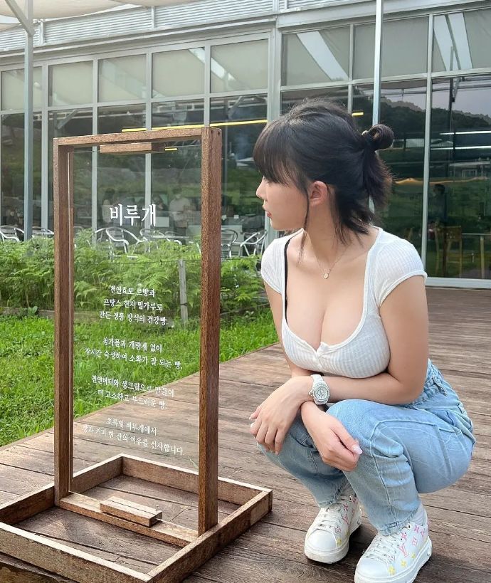 97在线免费视频