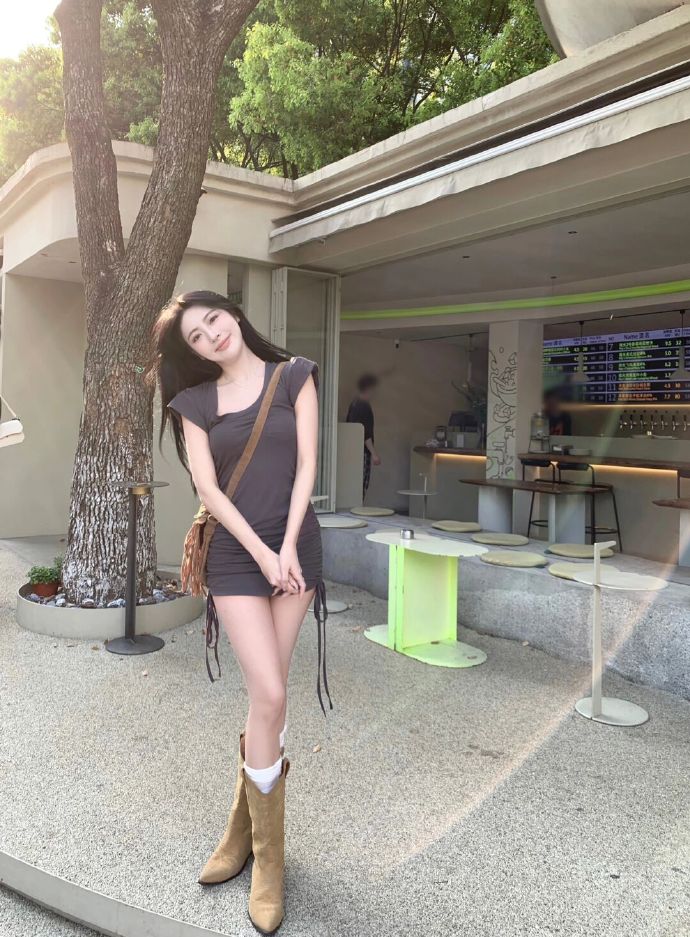 茄子视频污