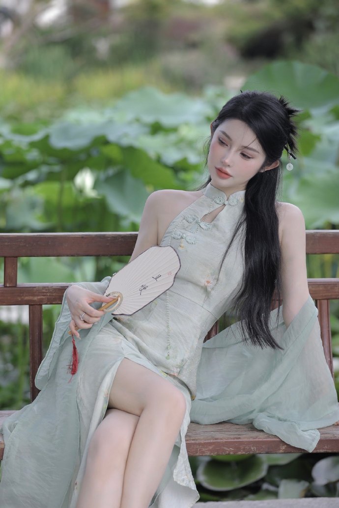 91无套