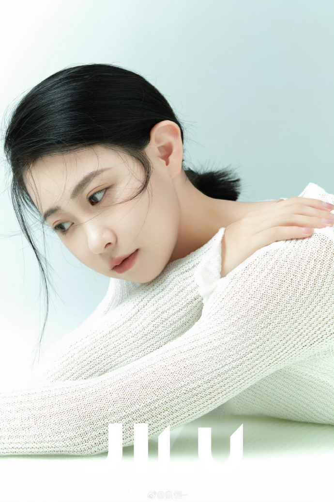 51免费看片