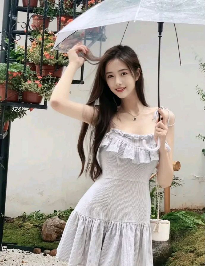 xxxxwwww视频