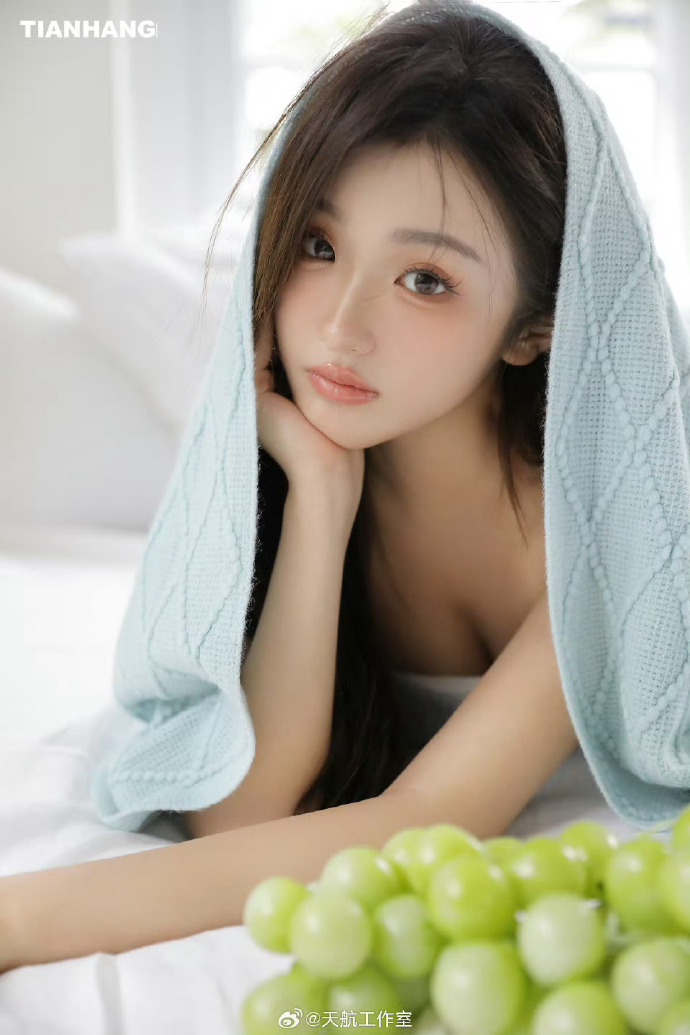 揭秘互联网SEO排名策略，助你网站脱颖而出