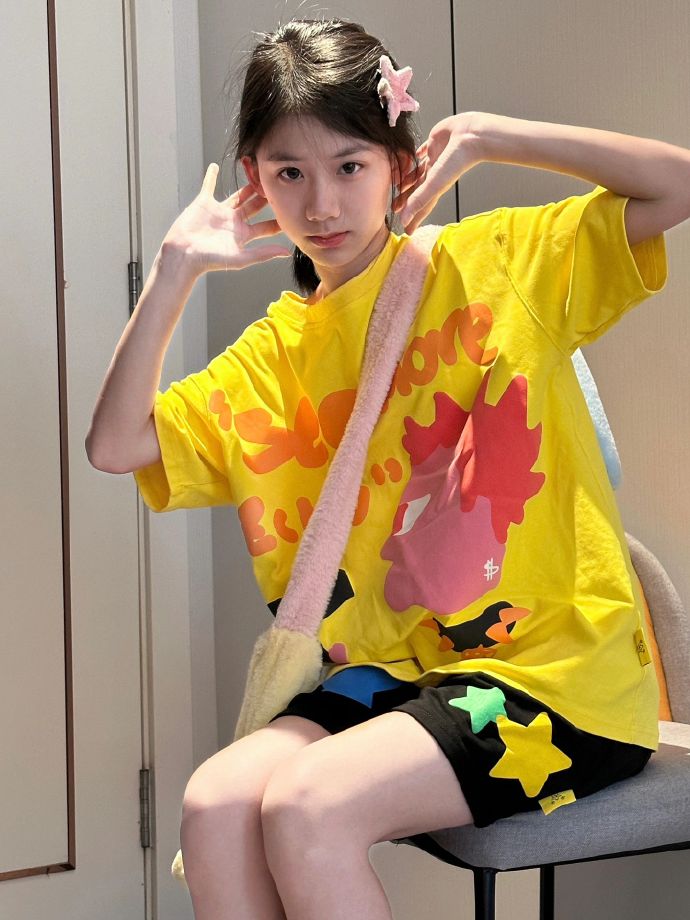 www黄色