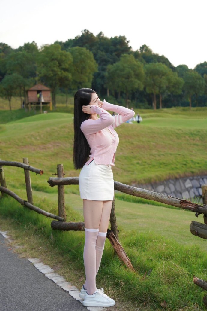 杜子腾的头像