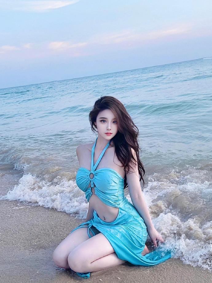 男女干逼视频