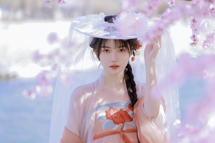 好色先生app