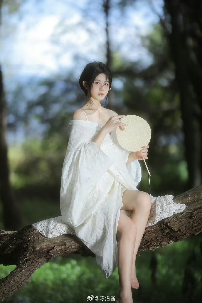 眼镜行业SEO优化攻略，提升网站排名