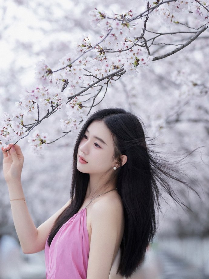 田欣怡的头像