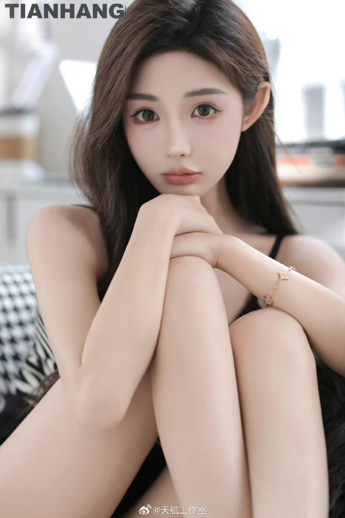 gogogo在线观看