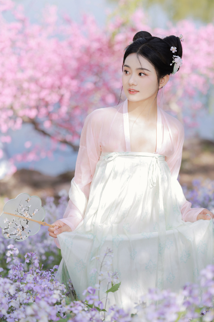 涩涩视频