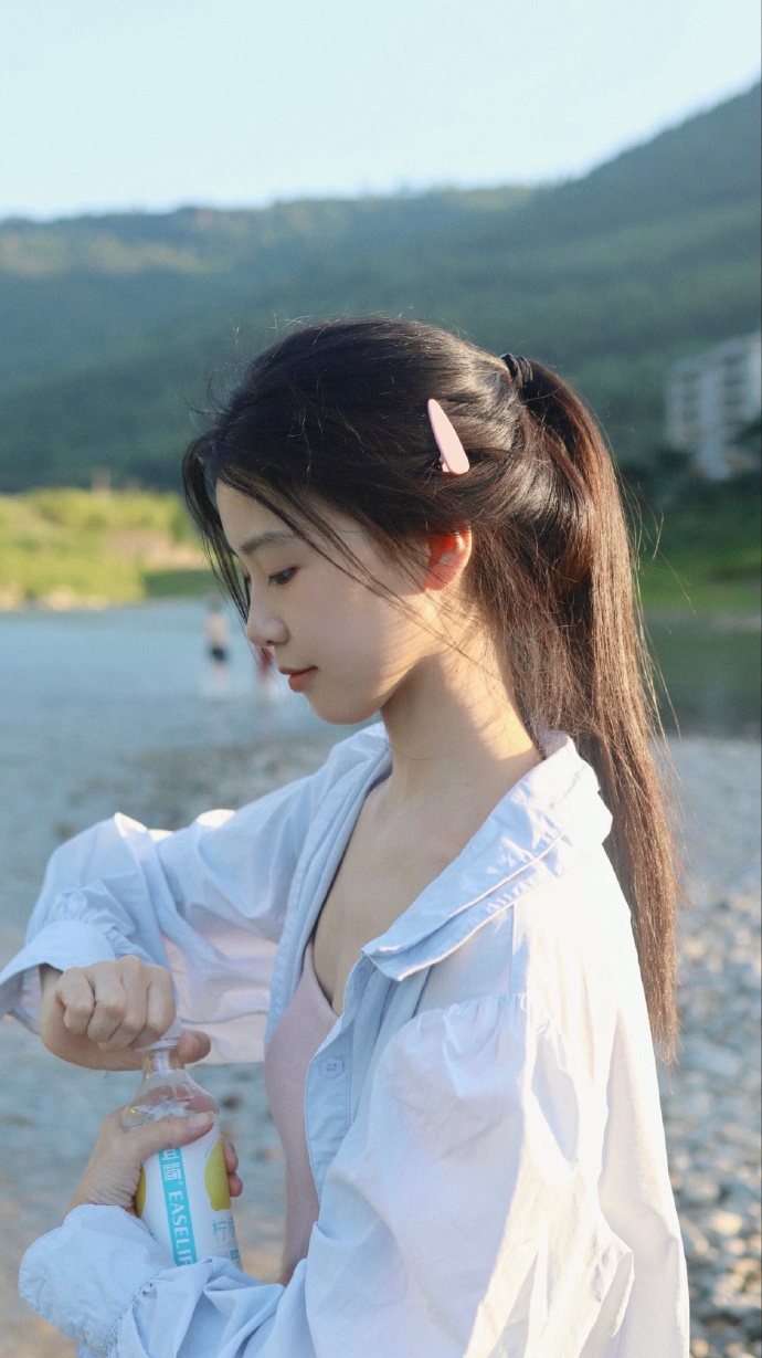 久草网址