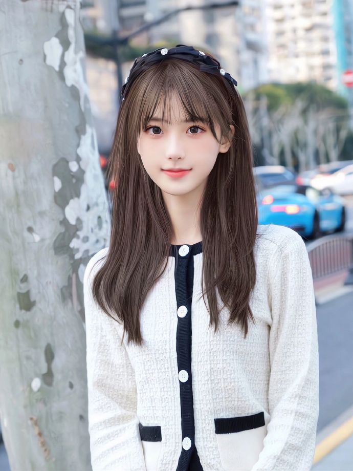 奇米色色
