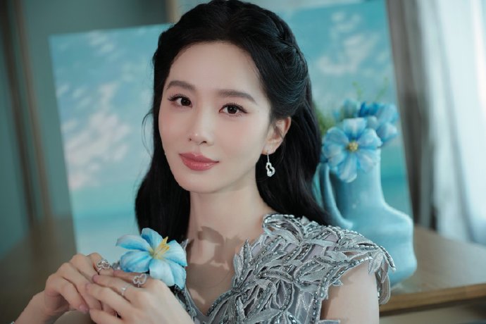 关键词密度焦虑：自然写作，忘却束缚
