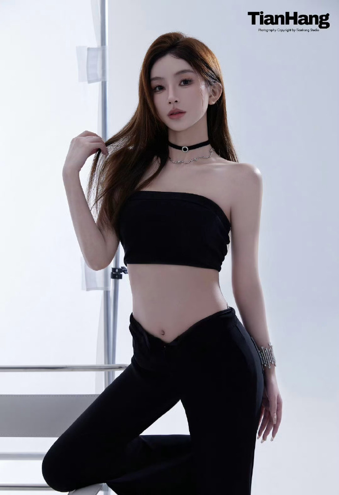 不良义姐动漫