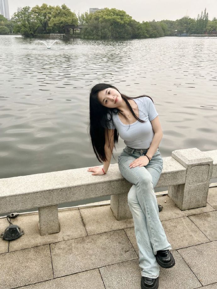 多端发布视频，SEO剪辑技巧解析